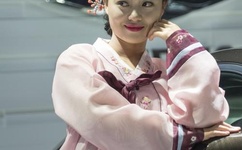 未成年可以在无人区开车吗